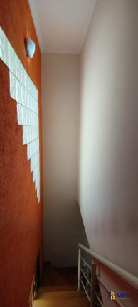 Imagem Sobrado com 3 Quartos à Venda, 125 m² em Vila Barcelona - Sorocaba Imagem Sobrado com 3 Quartos à Venda, 125 m² em Vila Barcelona - Sorocaba