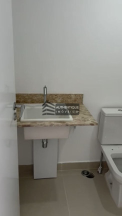 Imagem Apartamento com 1 Quarto à Venda, 46 m² em Vila Mariana - São Paulo Imagem Apartamento com 1 Quarto à Venda, 46 m² em Vila Mariana - São Paulo