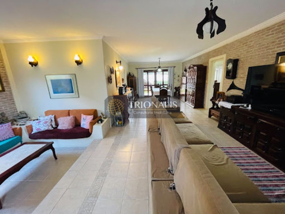 Imagem Casa com 3 Quartos à Venda, 294 m² em Vila Giglio - Atibaia Imagem Casa com 3 Quartos à Venda, 294 m² em Vila Giglio - Atibaia