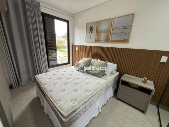 Imagem Casa de Vila com 2 Quartos à Venda, 69 m² em Riviera De São Lourenço - Bertioga