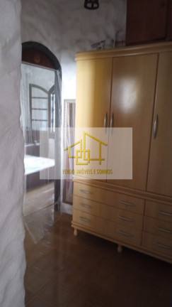 Imagem Imóvel com 2 Quartos à Venda, 1.200 m² em Val Flor - Embu-guaçu