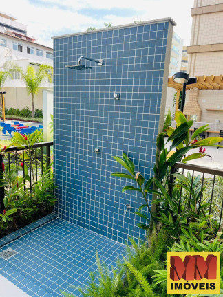 Imagem Apartamento com 2 Quartos à Venda, 140 m² em Vila Nova - Cabo Frio