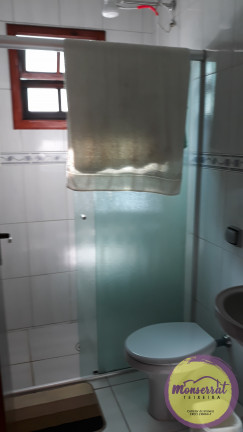 Imagem Imóvel com 2 Quartos à Venda,  em Balnerário Gaivotas - Itanhaém