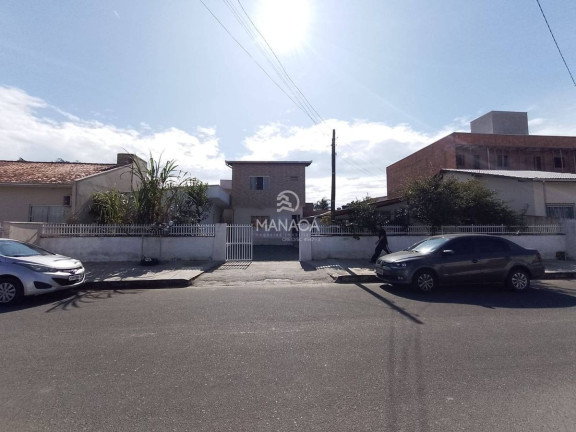 Casa com 5 Quartos à Venda, 150 m² em São Cristóvão - Barra Velha