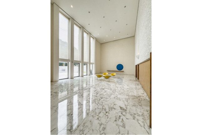 Imagem Apartamento com 4 Quartos à Venda, 277 m² em Vila Andrade - São Paulo Imagem Apartamento com 4 Quartos à Venda, 277 m² em Vila Andrade - São Paulo