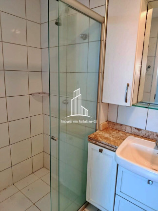 Imagem Apartamento com 2 Quartos à Venda, 78 m² em Cocó - Fortaleza Imagem Apartamento com 2 Quartos à Venda, 78 m² em Cocó - Fortaleza