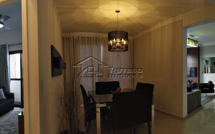 Imagem Apartamento com 3 Quartos para Alugar, 142 m² em Tatuapé - São Paulo Imagem Apartamento com 3 Quartos para Alugar, 142 m² em Tatuapé - São Paulo