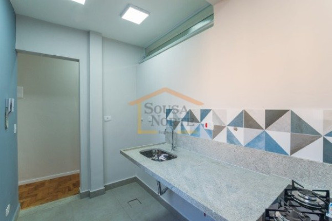 Imagem Apartamento com 2 Quartos à Venda, 67 m² em Santa Cecilia - São Paulo Imagem Apartamento com 2 Quartos à Venda, 67 m² em Santa Cecilia - São Paulo
