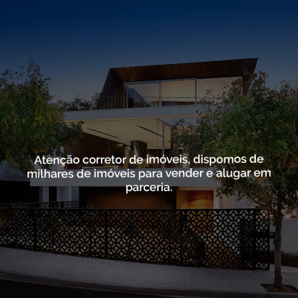 Imagem Casa com 1 Quarto à Venda, 76 m² em Itaim Paulista - São Paulo