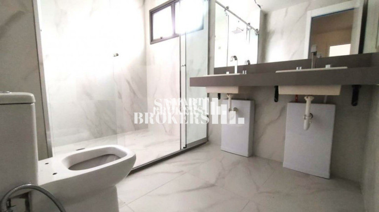 Imagem Apartamento com 4 Quartos à Venda, 146 m² em Paraíso - São Paulo