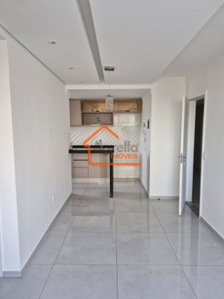 Imagem Imóvel com 2 Quartos à Venda, 60 m² em Condominio Portal Vila Das Borboletas - Mogi Guaçu Imagem Imóvel com 2 Quartos à Venda, 60 m² em Condominio Portal Vila Das Borboletas - Mogi Guaçu