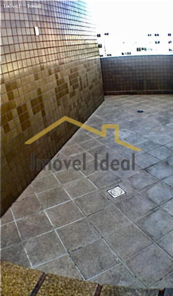 Imagem Apartamento com 2 Quartos à Venda, 116 m² em Batel - Curitiba Imagem Apartamento com 2 Quartos à Venda, 116 m² em Batel - Curitiba