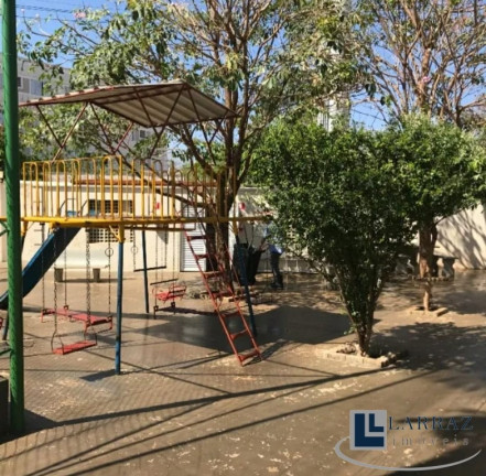 Imagem Imóvel com 2 Quartos à Venda, 47 m² em Ipiranga - Ribeirão Preto Imagem Imóvel com 2 Quartos à Venda, 47 m² em Ipiranga - Ribeirão Preto