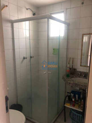 Imagem Apartamento com 3 Quartos à Venda, 133 m² em Alto Do Ipiranga - São Paulo