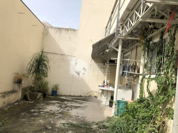 Imagem Loja à Venda, 1.096 m² em Santana - São Paulo Imagem Loja à Venda, 1.096 m² em Santana - São Paulo