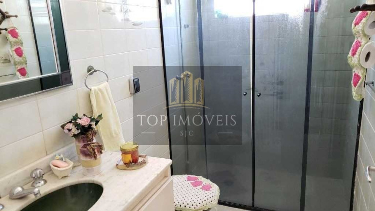 Imagem Sobrado com 4 Quartos para Alugar, 450 m² em Jardim Esplanada Ii - São José Dos Campos