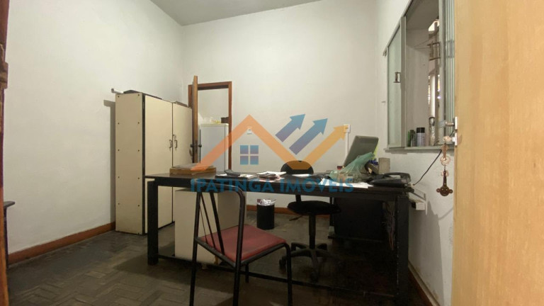 Imagem Casa com 3 Quartos à Venda, 327 m² em Iguaçu - Ipatinga Imagem Casa com 3 Quartos à Venda, 327 m² em Iguaçu - Ipatinga