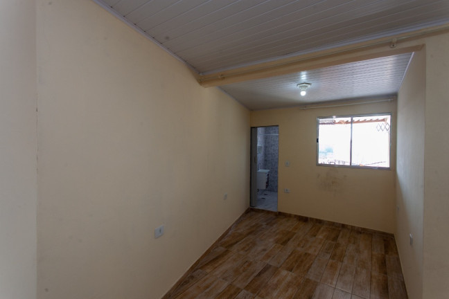 Imagem Casa com 2 Quartos à Venda, 120 m² em Vila Pereira Barreto - São Paulo Imagem Casa com 2 Quartos à Venda, 120 m² em Vila Pereira Barreto - São Paulo