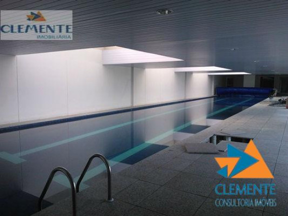 Imagem Apartamento com 4 Quartos à Venda, 193 m² em Vila Da Serra - Nova Lima Imagem Apartamento com 4 Quartos à Venda, 193 m² em Vila Da Serra - Nova Lima