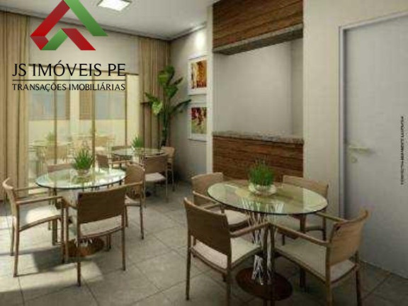 Imagem Imóvel com 2 Quartos à Venda, 58 m² em Encruzilhada - Recife Imagem Imóvel com 2 Quartos à Venda, 58 m² em Encruzilhada - Recife