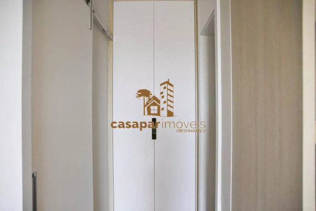 Imagem Apartamento com 2 Quartos à Venda, 90 m² em Santa Maria - São Caetano Do Sul Imagem Apartamento com 2 Quartos à Venda, 90 m² em Santa Maria - São Caetano Do Sul
