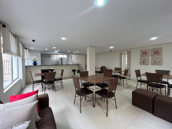 Imagem Apartamento com 3 Quartos à Venda, 91 m² em Vila Ipiranga - Londrina Imagem Apartamento com 3 Quartos à Venda, 91 m² em Vila Ipiranga - Londrina