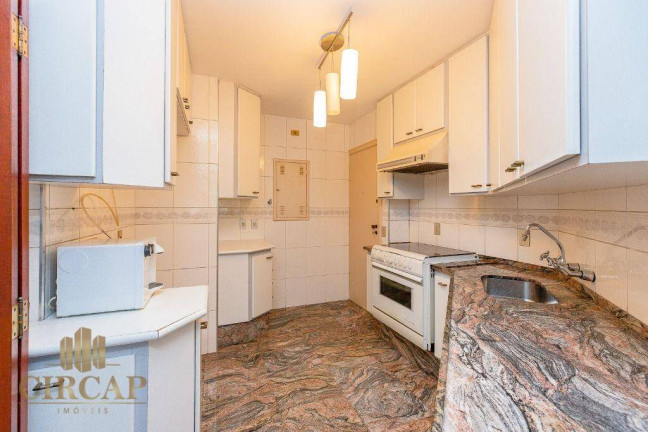 Imagem Cobertura com 3 Quartos à Venda, 285 m² em Alto De Pinheiros - São Paulo Imagem Cobertura com 3 Quartos à Venda, 285 m² em Alto De Pinheiros - São Paulo