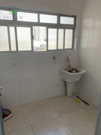Imagem Apartamento com 3 Quartos à Venda, 101 m² em Centro - Osasco