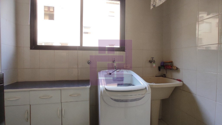 Imagem Apartamento com 3 Quartos à Venda, 149 m² em Enseada - Guarujá Imagem Apartamento com 3 Quartos à Venda, 149 m² em Enseada - Guarujá