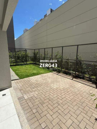 Imagem Apartamento com 2 Quartos à Venda, 54 m² em Centro - Londrina Imagem Apartamento com 2 Quartos à Venda, 54 m² em Centro - Londrina