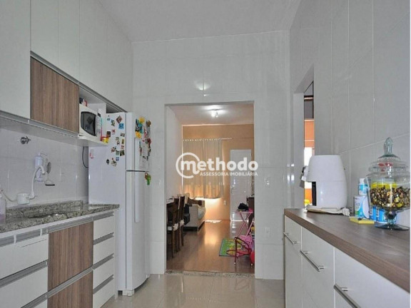 Imagem Casa com 3 Quartos à Venda, 140 m² em Jardim Atibaia (sousas) - Campinas Imagem Casa com 3 Quartos à Venda, 140 m² em Jardim Atibaia (sousas) - Campinas