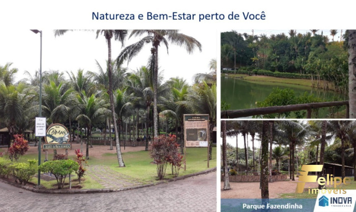 Imagem Imóvel com 3 Quartos à Venda, 76 m² em Jardim Camburi - Vitória Imagem Imóvel com 3 Quartos à Venda, 76 m² em Jardim Camburi - Vitória