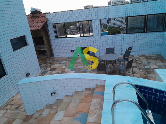 Imagem Imóvel com 3 Quartos à Venda, 98 m² em Boa Viagem - Recife Imagem Imóvel com 3 Quartos à Venda, 98 m² em Boa Viagem - Recife