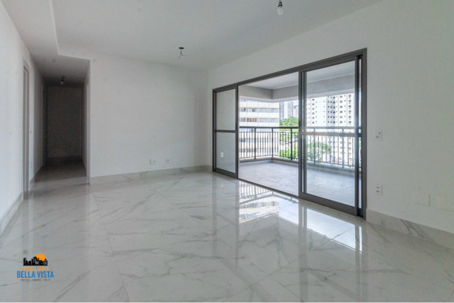 Imagem Apartamento com 3 Quartos à Venda, em Parque Da Mooca - São Paulo Imagem Apartamento com 3 Quartos à Venda, em Parque Da Mooca - São Paulo