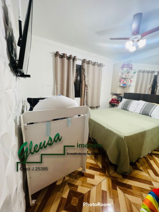 Imagem Apartamento com 2 Quartos à Venda, 52 m² em Artur Alvim - São Paulo Imagem Apartamento com 2 Quartos à Venda, 52 m² em Artur Alvim - São Paulo