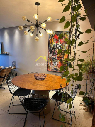 Imagem Apartamento com 3 Quartos à Venda, 89 m² em Aeroclube - João Pessoa Imagem Apartamento com 3 Quartos à Venda, 89 m² em Aeroclube - João Pessoa