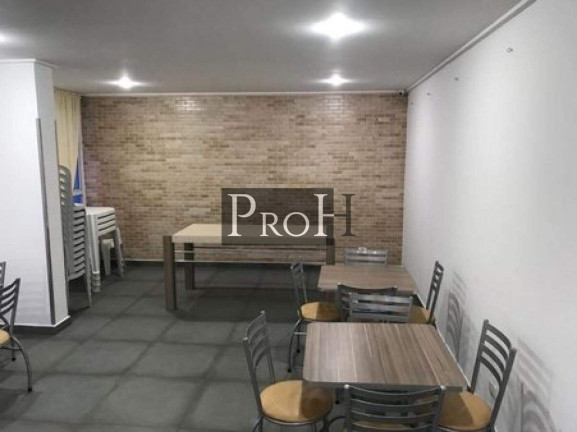 Imagem Apartamento com 2 Quartos à Venda, 66 m² em Santo Antônio - São Caetano Do Sul Imagem Apartamento com 2 Quartos à Venda, 66 m² em Santo Antônio - São Caetano Do Sul