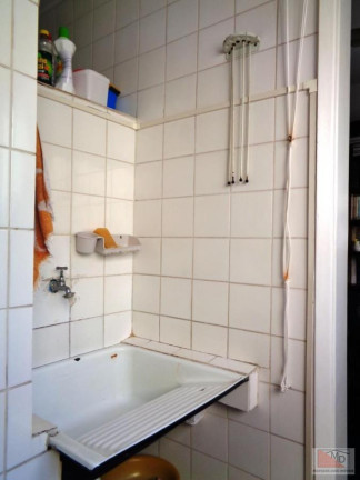 Imagem Apartamento com 2 Quartos à Venda, 84 m² em Perdizes - São Paulo