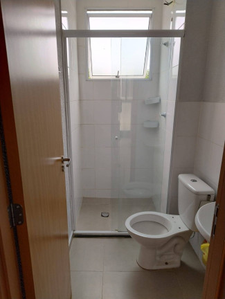 Imagem Apartamento com 2 Quartos à Venda, 43 m² em Jardim Das Nações - Salto Imagem Apartamento com 2 Quartos à Venda, 43 m² em Jardim Das Nações - Salto