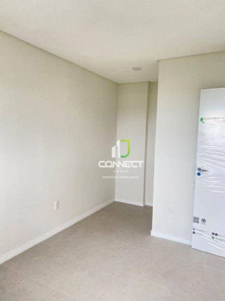 Imagem Apartamento com 2 Quartos para Alugar, 59 m² em Dom Bosco - Itajaí Imagem Apartamento com 2 Quartos para Alugar, 59 m² em Dom Bosco - Itajaí