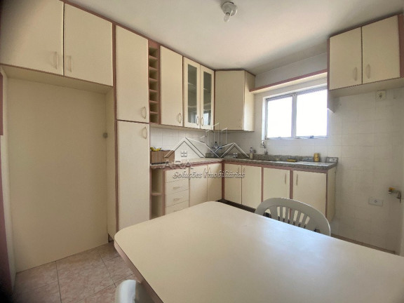 Imagem Apartamento com 3 Quartos à Venda,  em Vila Esperanca - Sao Paulo