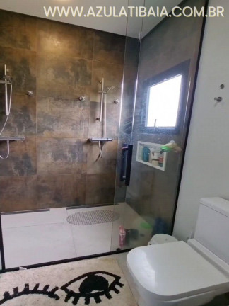 Imagem Casa com 4 Quartos à Venda, 300 m² em Condominio Granville - Atibaia