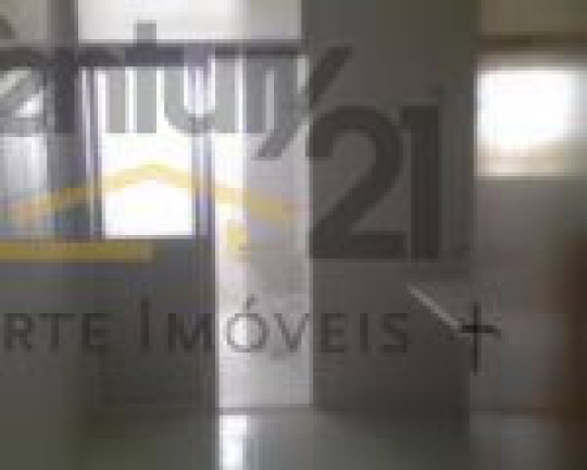 Imagem Apartamento com 2 Quartos à Venda, em Vila Medeiros - São Paulo Imagem Apartamento com 2 Quartos à Venda, em Vila Medeiros - São Paulo