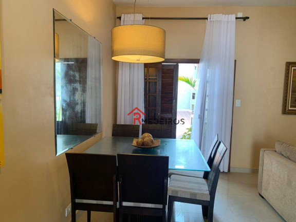 Imagem Casa com 2 Quartos à Venda, 100 m² em Solemar - Praia Grande Imagem Casa com 2 Quartos à Venda, 100 m² em Solemar - Praia Grande