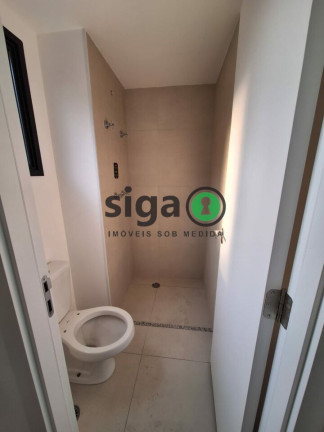 Imagem Apartamento com 3 Quartos à Venda, 91 m² em Brooklin - São Paulo Imagem Apartamento com 3 Quartos à Venda, 91 m² em Brooklin - São Paulo