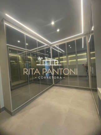 Imagem Casa de Condomínio com 4 Quartos à Venda, 370 m² em Bonfim Paulista - Ribeirão Preto Imagem Casa de Condomínio com 4 Quartos à Venda, 370 m² em Bonfim Paulista - Ribeirão Preto