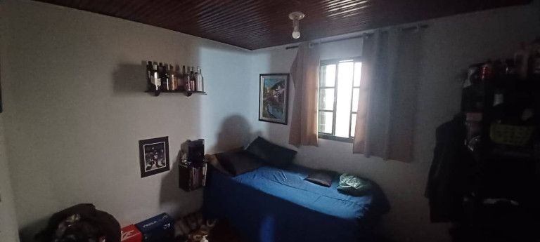 Imagem Casa com 6 Quartos à Venda,  em Guará Ii - Brasília