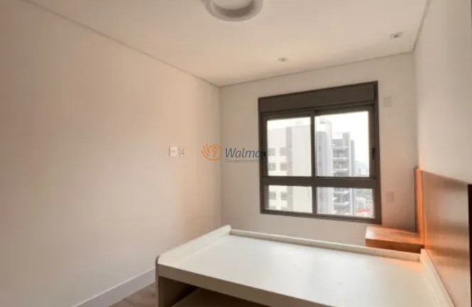 Imagem Imóvel com 3 Quartos para Alugar, 222 m² em Nova Campinas - Campinas Imagem Imóvel com 3 Quartos para Alugar, 222 m² em Nova Campinas - Campinas