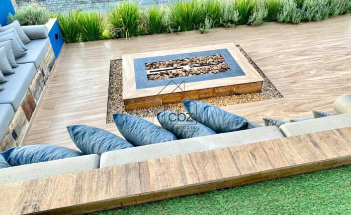Imagem Casa com 3 Quartos à Venda, 230 m² em Residencial Dos Lagos - Itupeva