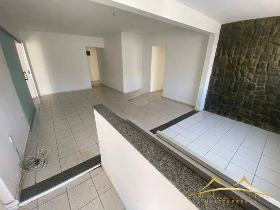 Imagem Casa com 4 Quartos para Alugar, 300 m² em Petrópolis - Natal Imagem Casa com 4 Quartos para Alugar, 300 m² em Petrópolis - Natal